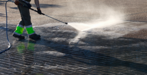 Here's Why You Should Hire Smart Dry Restoration!