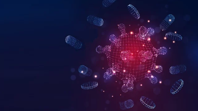 How Smart Dry Restoration is Tackling COVID 19 in San Diego