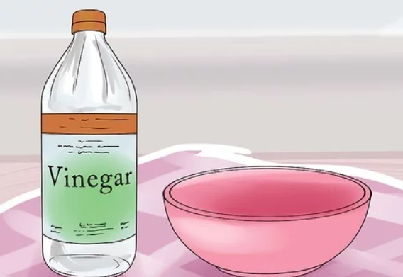 How to Remove Smoke Odors from a Room