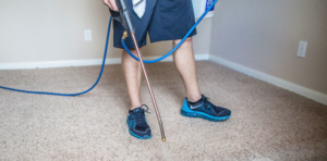 What is this Smell How to Remove Unwanted Smells in Your Home.