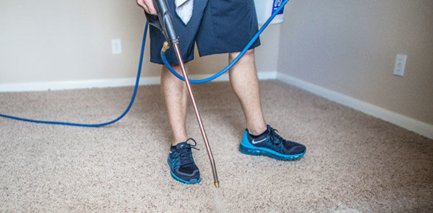 What is this Smell How to Remove Unwanted Smells in Your Home.