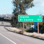 Alpine water damage restoration