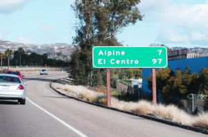 Alpine water damage restoration