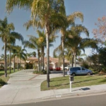 Alta Vista Water Damage Restoration