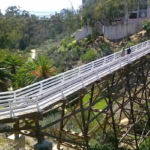 Bankers Hill water damage restoration