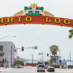 Barrio Logan water damage restoration