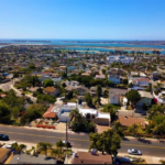 Bay Park Water Damage Restorage