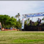 Birdland Water Damage Restorage