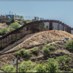 Border Water Damage Restorage