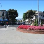 Burlingame Water Damage Restorage