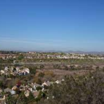 Carmel Valley Water Damage Restorage