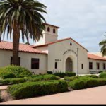 Chula Vista Water Damage Restoration