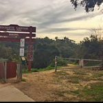 Clairemont Water Damage Restorage