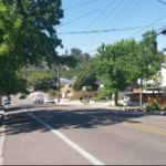 College Area Water Damage Restorage