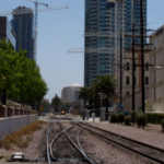 Columbia Water Damage Restorage