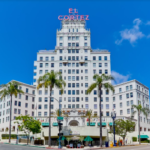 Cortez Hill Water Damage Restorage