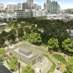 East Village Water Damage Restorage