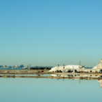 Egger Highlands Water Damage Restorage