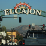 El Cajon Water Damage Restorage