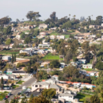 Encanto Water Damage Restorage