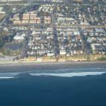 Encinitas Water Damage Restorage