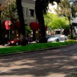 Escondido Water Damage Restorage