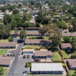 Fallbrook Water Damage Restorage