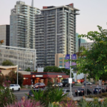 Harborview Water Damage Restorage