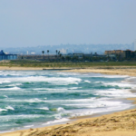 Imperial Beach Water Damage Restorage