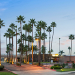 Kearny Mesa Water Damage Restorage