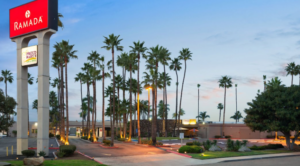 Kearny Mesa Water Damage Restorage