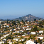 La Mesa Water Damage Restorage