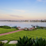 La Playa Water Damage Restorage