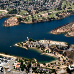 Lake Murray Water Damage Restorage