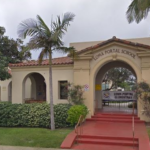 Loma Portal Water Damage Restorage