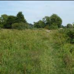 Marston Hill Water Damage Restorage