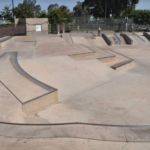 Memorial Water Damage Restorage