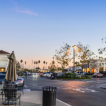 Mira Mesa Water Damage Restorage