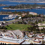 Mission Bay Water Damage Restorage