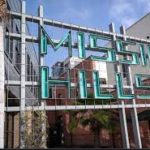 Mission Hills Water Damage Restorage