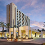 Mission Valley Water Damage Restorage