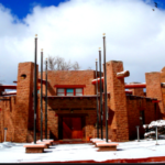 Navajo Water Damage Restorage