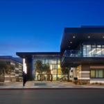 North City Water Damage Restorage