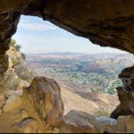 Oak Park Water Damage Restorage