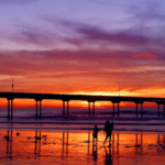 Ocean Beach Water Damage Restorage