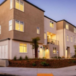 Ocean Crest Water Damage Restorage