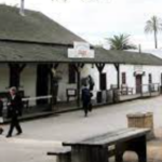 Old Town Water Damage Restorage