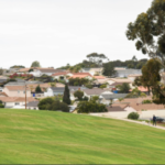 Otay Mesa West Water Damage Restorage