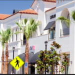 Pacific Highlands Ranch Water Damage Restorage