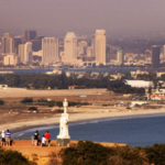 Point Loma Water Damage Restorage